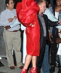 Filename=lady_gaga_009.jpg
Filesize=39KiB
Dimensions=234x450
Date added=May 20, 2015 lady_gaga_009.jpg