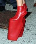 Filename=lady_gaga_012.jpg
Filesize=59KiB
Dimensions=450x365
Date added=May 20, 2015 lady_gaga_012.jpg