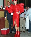 Filename=lady_gaga_013.jpg
Filesize=45KiB
Dimensions=291x450
Date added=May 20, 2015 lady_gaga_013.jpg