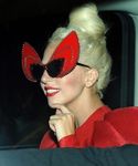 Filename=lady_gaga_016.jpg
Filesize=29KiB
Dimensions=450x321
Date added=May 20, 2015 lady_gaga_016.jpg
