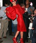 Filename=lady_gaga_017.jpg
Filesize=40KiB
Dimensions=275x450
Date added=May 20, 2015 lady_gaga_017.jpg