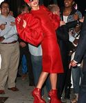 Filename=lady_gaga_019.jpg
Filesize=39KiB
Dimensions=264x450
Date added=May 20, 2015 lady_gaga_019.jpg