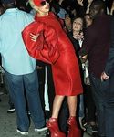 Filename=lady_gaga_020.jpg
Filesize=41KiB
Dimensions=276x450
Date added=May 20, 2015 lady_gaga_020.jpg