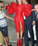Filename=lady_gaga_021.jpg
Filesize=42KiB
Dimensions=278x450
Date added=May 20, 2015 lady_gaga_021.jpg