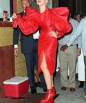Filename=lady_gaga_025.jpg
Filesize=43KiB
Dimensions=276x450
Date added=May 20, 2015 lady_gaga_025.jpg