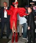 Filename=lady_gaga_029.jpg
Filesize=42KiB
Dimensions=329x450
Date added=May 20, 2015 lady_gaga_029.jpg