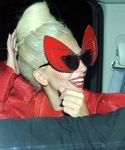 Filename=lady_gaga_030.jpg
Filesize=36KiB
Dimensions=450x336
Date added=May 20, 2015 lady_gaga_030.jpg