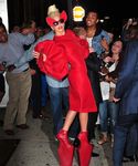 Filename=lady_gaga_032.jpg
Filesize=62KiB
Dimensions=426x600
Date added=May 20, 2015 lady_gaga_032.jpg