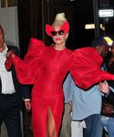 Filename=lady_gaga_035.jpg
Filesize=59KiB
Dimensions=600x488
Date added=May 20, 2015 lady_gaga_035.jpg