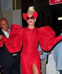 Filename=lady_gaga_036.jpg
Filesize=60KiB
Dimensions=600x466
Date added=May 20, 2015 lady_gaga_036.jpg
