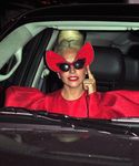 Filename=lady_gaga_037.jpg
Filesize=48KiB
Dimensions=600x410
Date added=May 20, 2015 lady_gaga_037.jpg