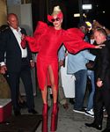 Filename=lady_gaga_040.jpg
Filesize=58KiB
Dimensions=415x600
Date added=May 20, 2015 lady_gaga_040.jpg