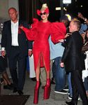 Filename=lady_gaga_041.jpg
Filesize=59KiB
Dimensions=429x600
Date added=May 20, 2015 lady_gaga_041.jpg