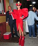 Filename=lady_gaga_043.jpg
Filesize=66KiB
Dimensions=437x600
Date added=May 20, 2015 lady_gaga_043.jpg