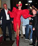 Filename=lady_gaga_044.jpg
Filesize=59KiB
Dimensions=414x600
Date added=May 20, 2015 lady_gaga_044.jpg