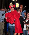 Filename=lady_gaga_047.jpg
Filesize=76KiB
Dimensions=600x553
Date added=May 20, 2015 lady_gaga_047.jpg