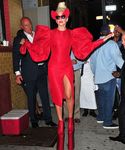 Filename=lady_gaga_049.jpg
Filesize=61KiB
Dimensions=416x600
Date added=May 20, 2015 lady_gaga_049.jpg