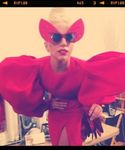 Filename=lady_gaga_065.jpg
Filesize=20KiB
Dimensions=400x400
Date added=May 20, 2015 lady_gaga_065.jpg