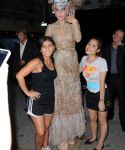 Filename=gg_281529.jpg
Filesize=1043KiB
Dimensions=2400x3600
Date added=Aug 18, 2017 gg_281529.jpg