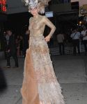 Filename=gg_282629.jpg
Filesize=1099KiB
Dimensions=2400x3600
Date added=Aug 18, 2017 gg_282629.jpg