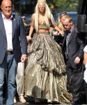 Filename=gg_283629.jpg
Filesize=970KiB
Dimensions=2400x3300
Date added=Aug 18, 2017 gg_283629.jpg