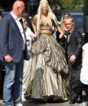Filename=gg_283729.jpg
Filesize=965KiB
Dimensions=2400x3300
Date added=Aug 18, 2017 gg_283729.jpg