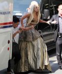 Filename=gg_283929.jpg
Filesize=676KiB
Dimensions=2400x3300
Date added=Aug 18, 2017 gg_283929.jpg