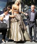 Filename=gg_284129.jpg
Filesize=997KiB
Dimensions=2400x3300
Date added=Aug 18, 2017 gg_284129.jpg
