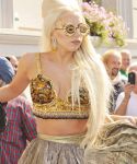 Filename=lady_gaga_002.jpg
Filesize=74KiB
Dimensions=396x594
Date added=Sep 13, 2011 lady_gaga_002.jpg