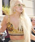 Filename=lady_gaga_003.jpg
Filesize=62KiB
Dimensions=396x594
Date added=Sep 13, 2011 lady_gaga_003.jpg