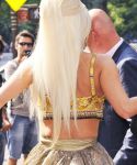 Filename=lady_gaga_004.jpg
Filesize=70KiB
Dimensions=396x594
Date added=Sep 13, 2011 lady_gaga_004.jpg