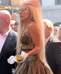 Filename=lady_gaga_006.jpg
Filesize=67KiB
Dimensions=396x594
Date added=Sep 13, 2011 lady_gaga_006.jpg