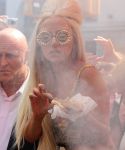 Filename=lady_gaga_007.jpg
Filesize=46KiB
Dimensions=396x594
Date added=Sep 13, 2011 lady_gaga_007.jpg