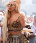 Filename=lady_gaga_009.jpg
Filesize=70KiB
Dimensions=396x594
Date added=Sep 13, 2011 lady_gaga_009.jpg