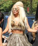 Filename=lady_gaga_010.jpg
Filesize=99KiB
Dimensions=396x594
Date added=Sep 13, 2011 lady_gaga_010.jpg