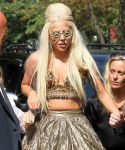Filename=lady_gaga_011.jpg
Filesize=98KiB
Dimensions=396x594
Date added=Sep 13, 2011 lady_gaga_011.jpg