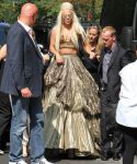 Filename=lady_gaga_012.jpg
Filesize=87KiB
Dimensions=396x594
Date added=Sep 13, 2011 lady_gaga_012.jpg