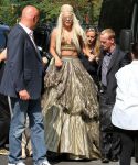 Filename=lady_gaga_013.jpg
Filesize=94KiB
Dimensions=396x594
Date added=Sep 13, 2011 lady_gaga_013.jpg