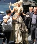Filename=lady_gaga_014.jpg
Filesize=87KiB
Dimensions=396x594
Date added=Sep 13, 2011 lady_gaga_014.jpg