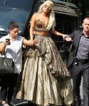 Filename=lady_gaga_015.jpg
Filesize=91KiB
Dimensions=396x594
Date added=Sep 13, 2011 lady_gaga_015.jpg
