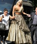 Filename=lady_gaga_016.jpg
Filesize=91KiB
Dimensions=396x594
Date added=Sep 13, 2011 lady_gaga_016.jpg