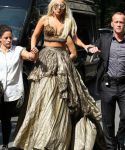 Filename=lady_gaga_017.jpg
Filesize=92KiB
Dimensions=396x594
Date added=Sep 13, 2011 lady_gaga_017.jpg