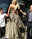 Filename=lady_gaga_018.jpg
Filesize=92KiB
Dimensions=396x594
Date added=Sep 13, 2011 lady_gaga_018.jpg