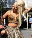 Filename=lady_gaga_019.jpg
Filesize=91KiB
Dimensions=396x594
Date added=Sep 13, 2011 lady_gaga_019.jpg