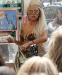 Filename=lady_gaga_021.jpg
Filesize=63KiB
Dimensions=396x594
Date added=Sep 13, 2011 lady_gaga_021.jpg