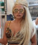 Filename=lady_gaga_022.jpg
Filesize=67KiB
Dimensions=396x594
Date added=Sep 13, 2011 lady_gaga_022.jpg