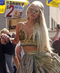 Filename=lady_gaga_023.jpg
Filesize=101KiB
Dimensions=500x800
Date added=Sep 13, 2011 lady_gaga_023.jpg