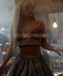 Filename=lady_gaga_024.jpg
Filesize=73KiB
Dimensions=595x447
Date added=Sep 13, 2011 lady_gaga_024.jpg