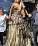 Filename=lady_gaga_025.jpg
Filesize=124KiB
Dimensions=500x800
Date added=Sep 13, 2011 lady_gaga_025.jpg