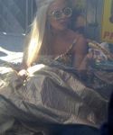 Filename=lady_gaga_026.jpg
Filesize=53KiB
Dimensions=600x444
Date added=Sep 13, 2011 lady_gaga_026.jpg